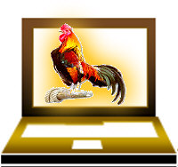 Perehdytt�mist� MS Office ohjelmistoihin. 
