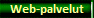 Web-palvelut